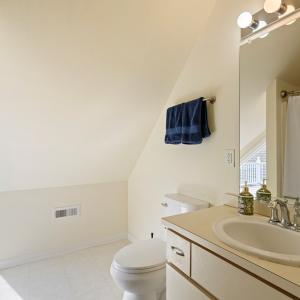 Photo #35 of 26386 SEA BREEZE DR, ACCOMAC, VA 2.1 acres