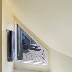 Photo #36 of 26386 SEA BREEZE DR, ACCOMAC, VA 2.1 acres