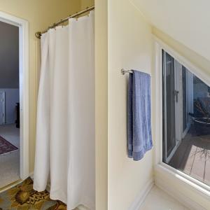 Photo #37 of 26386 SEA BREEZE DR, ACCOMAC, VA 2.1 acres