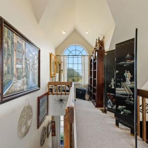 Photo #38 of 26386 SEA BREEZE DR, ACCOMAC, VA 2.1 acres