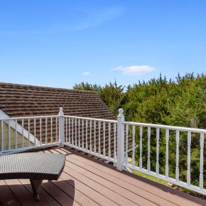 Photo #41 of 26386 SEA BREEZE DR, ACCOMAC, VA 2.1 acres