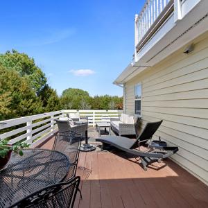 Photo #43 of 26386 SEA BREEZE DR, ACCOMAC, VA 2.1 acres