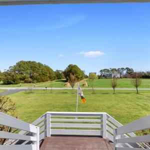 Photo #47 of 26386 SEA BREEZE DR, ACCOMAC, VA 2.1 acres