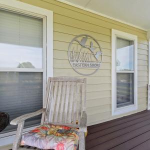 Photo #48 of 26386 SEA BREEZE DR, ACCOMAC, VA 2.1 acres