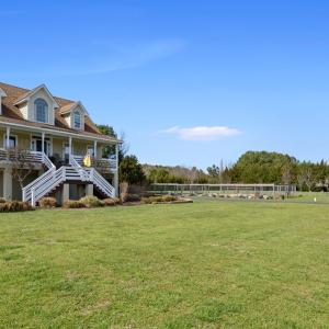 Photo #49 of 26386 SEA BREEZE DR, ACCOMAC, VA 2.1 acres