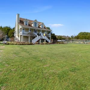 Photo #50 of 26386 SEA BREEZE DR, ACCOMAC, VA 2.1 acres