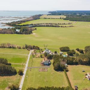 Photo #51 of 26386 SEA BREEZE DR, ACCOMAC, VA 2.1 acres