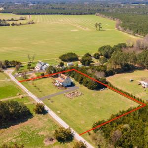 Photo #52 of 26386 SEA BREEZE DR, ACCOMAC, VA 2.1 acres