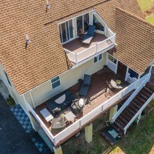 Photo #53 of 26386 SEA BREEZE DR, ACCOMAC, VA 2.1 acres