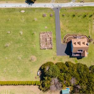 Photo #54 of 26386 SEA BREEZE DR, ACCOMAC, VA 2.1 acres