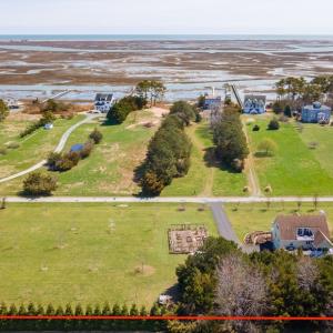 Photo #55 of 26386 SEA BREEZE DR, ACCOMAC, VA 2.1 acres