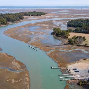 Photo #57 of 26386 SEA BREEZE DR, ACCOMAC, VA 2.1 acres