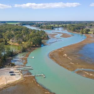 Photo #58 of 26386 SEA BREEZE DR, ACCOMAC, VA 2.1 acres