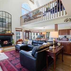 Photo #6 of 26386 SEA BREEZE DR, ACCOMAC, VA 2.1 acres