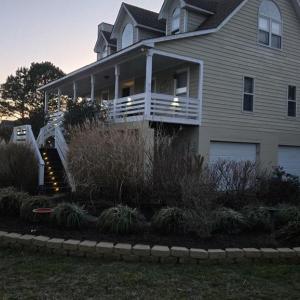 Photo #60 of 26386 SEA BREEZE DR, ACCOMAC, VA 2.1 acres