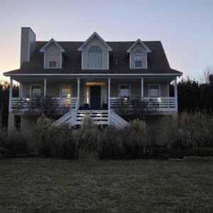 Photo #61 of 26386 SEA BREEZE DR, ACCOMAC, VA 2.1 acres