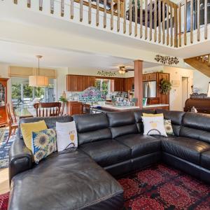 Photo #7 of 26386 SEA BREEZE DR, ACCOMAC, VA 2.1 acres