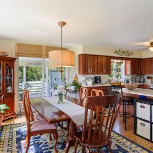 Photo #8 of 26386 SEA BREEZE DR, ACCOMAC, VA 2.1 acres