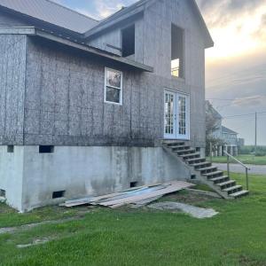 Photo #2 of 20394 SAXIS RD, SAXIS, VA 0.4 acres