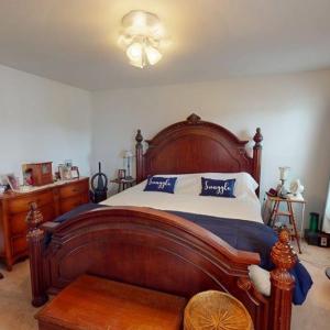 Photo #10 of 2201 YARDARM DR, GREENBACKVILLE, VA 0.2 acres