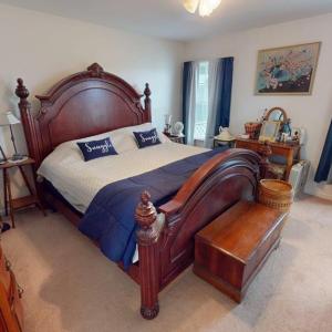 Photo #11 of 2201 YARDARM DR, GREENBACKVILLE, VA 0.2 acres