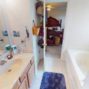 Photo #12 of 2201 YARDARM DR, GREENBACKVILLE, VA 0.2 acres