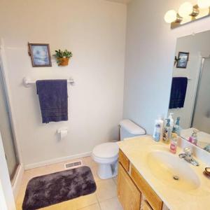 Photo #13 of 2201 YARDARM DR, GREENBACKVILLE, VA 0.2 acres