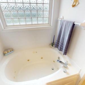 Photo #14 of 2201 YARDARM DR, GREENBACKVILLE, VA 0.2 acres