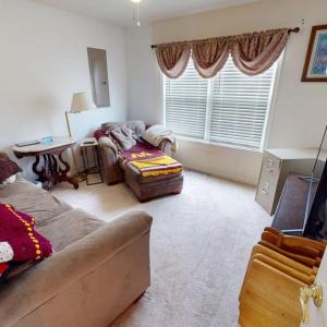 Photo #17 of 2201 YARDARM DR, GREENBACKVILLE, VA 0.2 acres