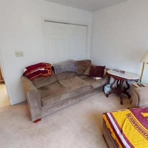 Photo #18 of 2201 YARDARM DR, GREENBACKVILLE, VA 0.2 acres