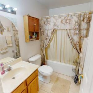 Photo #19 of 2201 YARDARM DR, GREENBACKVILLE, VA 0.2 acres