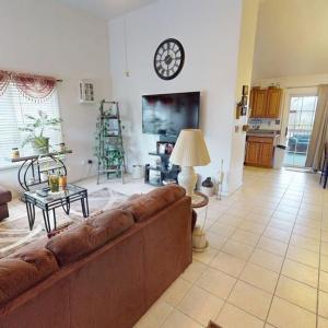 Photo #2 of 2201 YARDARM DR, GREENBACKVILLE, VA 0.2 acres