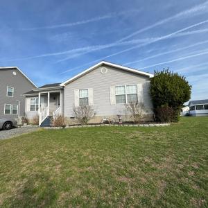 Photo #22 of 2201 YARDARM DR, GREENBACKVILLE, VA 0.2 acres