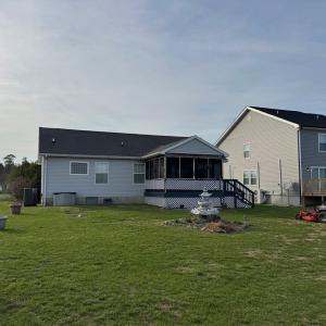 Photo #23 of 2201 YARDARM DR, GREENBACKVILLE, VA 0.2 acres