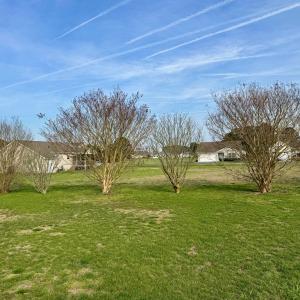 Photo #24 of 2201 YARDARM DR, GREENBACKVILLE, VA 0.2 acres