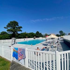 Photo #28 of 2201 YARDARM DR, GREENBACKVILLE, VA 0.2 acres