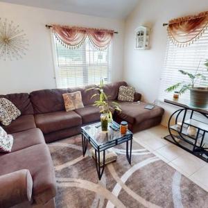 Photo #3 of 2201 YARDARM DR, GREENBACKVILLE, VA 0.2 acres