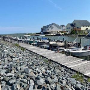 Photo #30 of 2201 YARDARM DR, GREENBACKVILLE, VA 0.2 acres