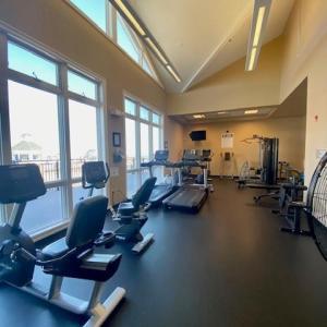 Photo #32 of 2201 YARDARM DR, GREENBACKVILLE, VA 0.2 acres