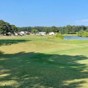 Photo #34 of 2201 YARDARM DR, GREENBACKVILLE, VA 0.2 acres