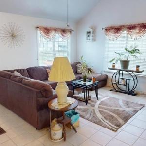 Photo #4 of 2201 YARDARM DR, GREENBACKVILLE, VA 0.2 acres