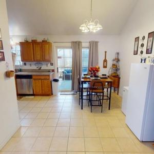 Photo #5 of 2201 YARDARM DR, GREENBACKVILLE, VA 0.2 acres