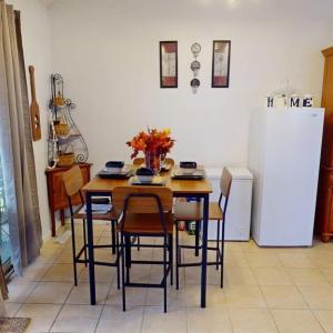 Photo #6 of 2201 YARDARM DR, GREENBACKVILLE, VA 0.2 acres