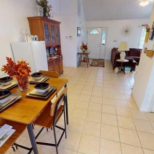 Photo #7 of 2201 YARDARM DR, GREENBACKVILLE, VA 0.2 acres