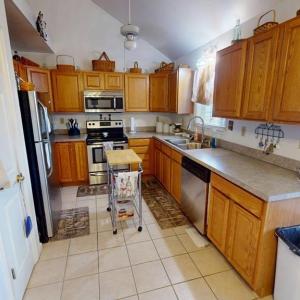 Photo #8 of 2201 YARDARM DR, GREENBACKVILLE, VA 0.2 acres