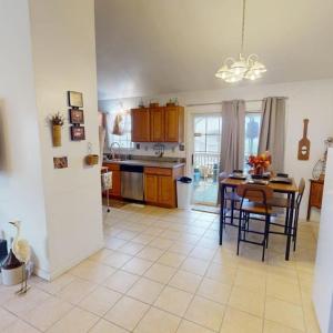 Photo #9 of 2201 YARDARM DR, GREENBACKVILLE, VA 0.2 acres