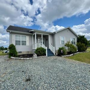 Photo #39 of 2201 YARDARM DR, GREENBACKVILLE, VA 0.2 acres