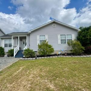 Photo #40 of 2201 YARDARM DR, GREENBACKVILLE, VA 0.2 acres