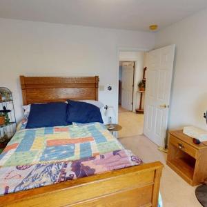 Photo #16 of 2201 YARDARM DR, GREENBACKVILLE, VA 0.2 acres