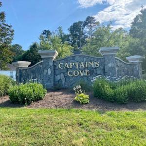 Photo #28 of 2201 YARDARM DR, GREENBACKVILLE, VA 0.2 acres
